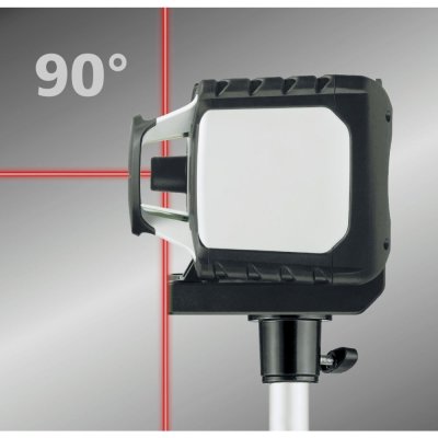 Cubus 110 S Set 150 cm