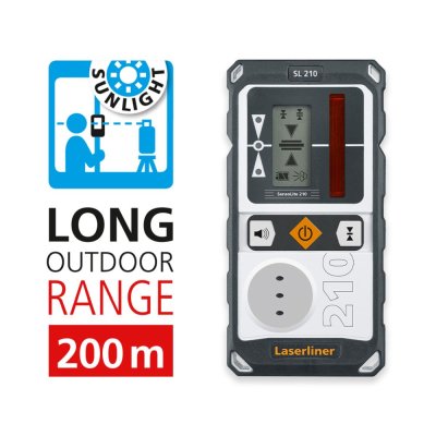 Cubus 110 S Set 150 cm