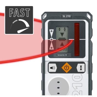 Cubus 110 S Set 150 cm