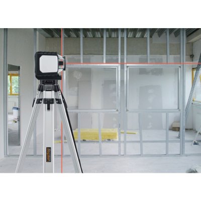 Cubus 110 S Set 150 cm