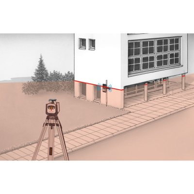 Cubus 110 S Set 150 cm