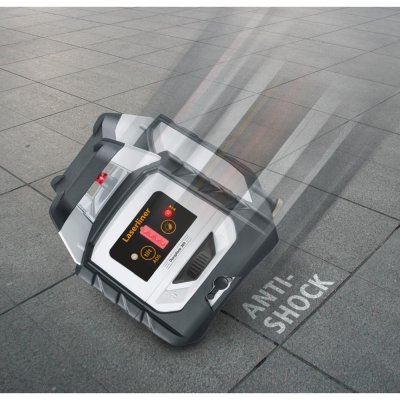 Duraplane 360 Set 175 cm