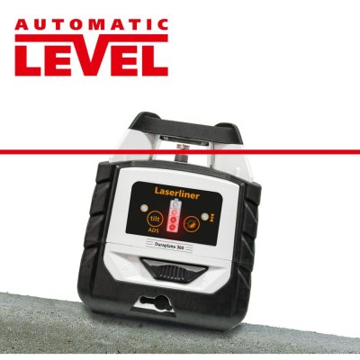 Duraplane 360 Set 175 cm