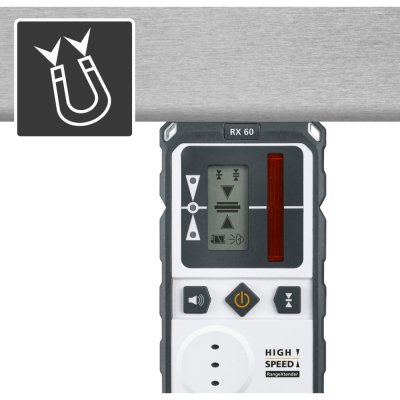 Duraplane 360 Set 175 cm