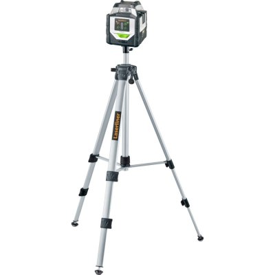 Duraplane Plus G360 Set 175 cm