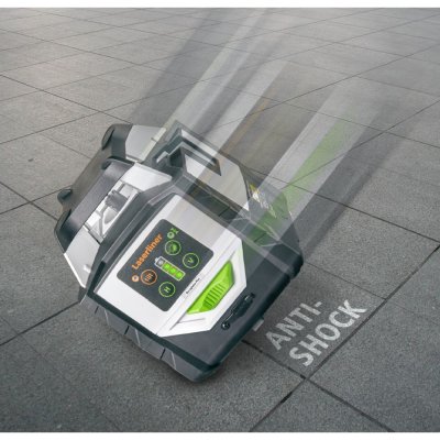 Duraplane Plus G360 Set 175 cm