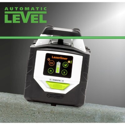 Duraplane Plus G360 Set 175 cm