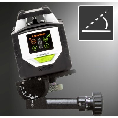 Duraplane Plus G360 Set 175 cm