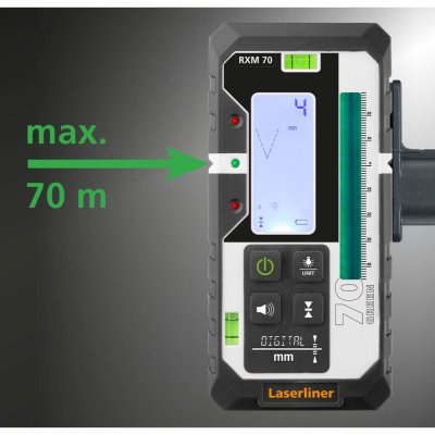 Duraplane Plus G360 Set 175 cm