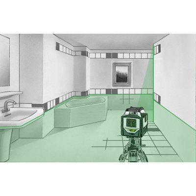 Duraplane Plus G360 Set 175 cm