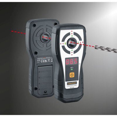 CenterScanner Compact