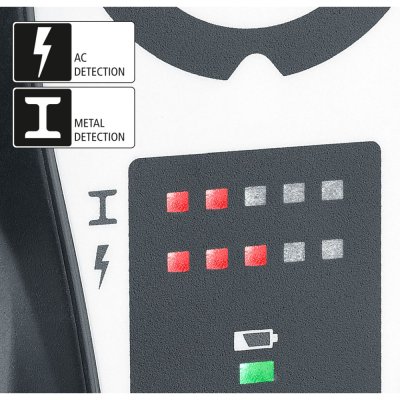 CenterScanner Compact