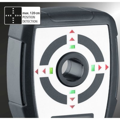 CenterScanner Compact