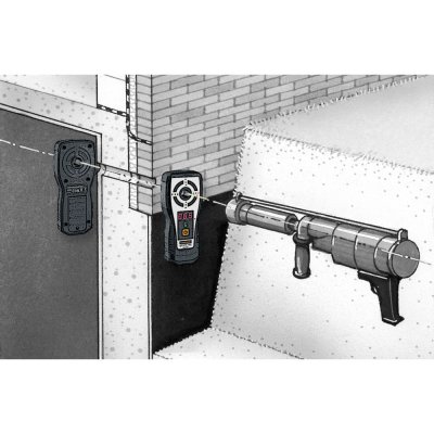 CenterScanner Compact