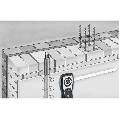 CenterScanner Compact