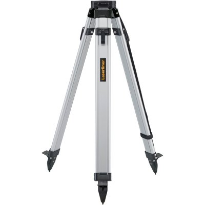 Alu-Lightweight Tripod 165 cm