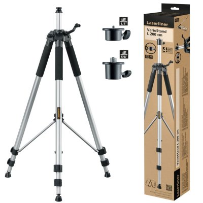 VarioStand L 200 cm