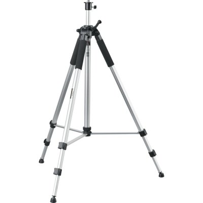 VarioStand L 200 cm