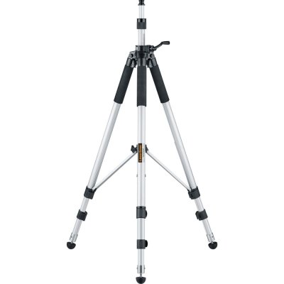 VarioStand L 300 cm