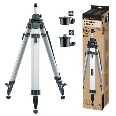 VarioStand L 180 cm
