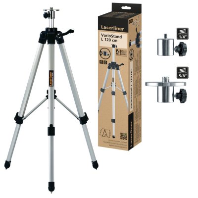 VarioStand L 120 cm