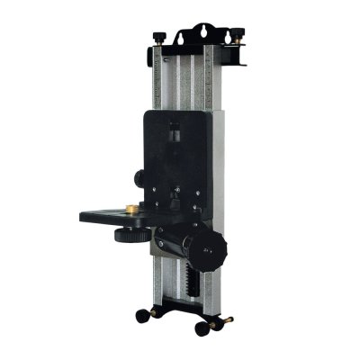 Wall Mount Pro ขายึดติดผนัง