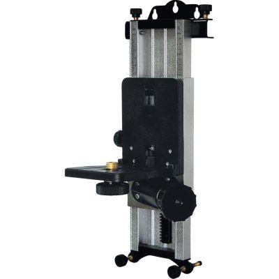 Wall Mount Pro ขายึดติดผนัง