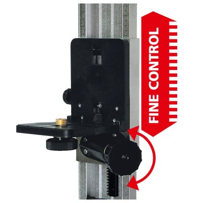 Wall Mount Pro ขายึดติดผนัง