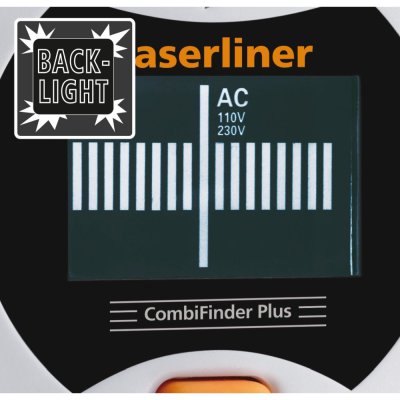 CombiFinder Plus