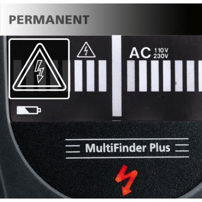 MultiFinder Plus