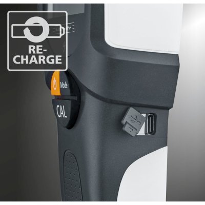 MultiScanner Plus เครื่องสแกนผนัง