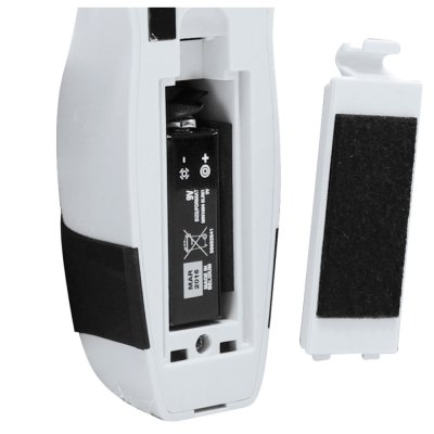 StarFinder ระบบตรวจจับกระแสไฟฟ้า