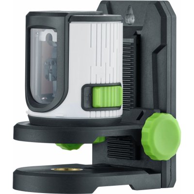 EasyCross-Laser Green Set