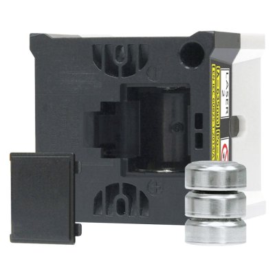 LaserCube เลเซอร์งานก่อสร้าง