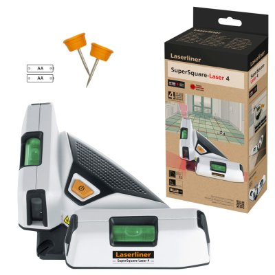 SuperSquare-Laser 4