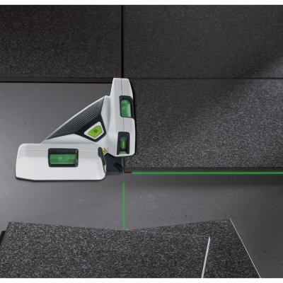 SuperSquare-Laser 2G