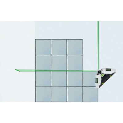 SuperSquare-Laser 2G