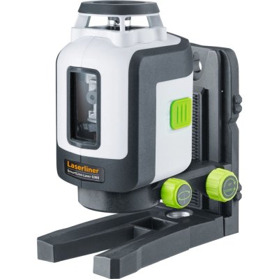 SmartLine-Laser G360