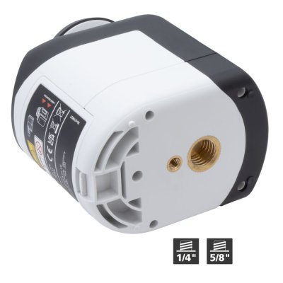 SmartLine-Laser G360