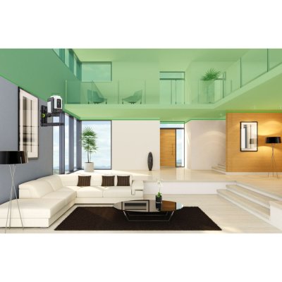 SmartLine-Laser G360