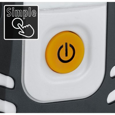 เครื่องวัดความชื้นไม้ WoodTester Compact