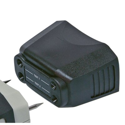 เครื่องวัดความชื้น DampFinder Home