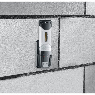 เครื่องวัดความชื้นดิจิทัล ClimaData-Stick (USB)