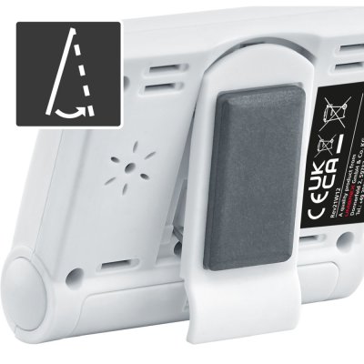 เครื่องวัดความชื้นดิจิทัล Laserliner Germany รุ่น ClimaHome