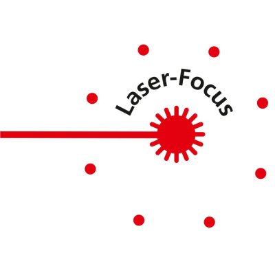 เครื่องมือวัดอุณหภูมิอินฟราเรด CondenseSpot Plus