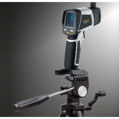 เครื่องวัดอุณหภูมิอินฟราเรด CondenseSpot Pro