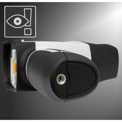 เครื่องวัดอุณหภูมิอินฟราเรด CondenseSpot Pro