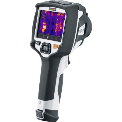 ThermoCamera HighSense Pro