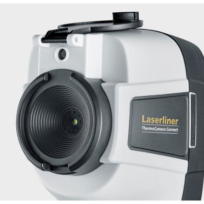 ThermoCamera Connect