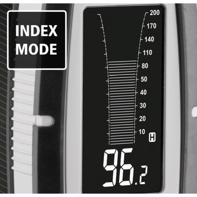 WetFinder  เครื่องวัดความชื้นคอนกรีตและวัสดุแบบไม่ทำลายพื้นผิว, ระบุท่อน้ำ